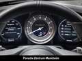 Porsche 992 911 Turbo S Matrix Sportabgas Dashcam PASM Schwarz - thumbnail 18