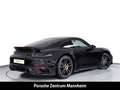 Porsche 992 911 Turbo S Matrix Sportabgas Dashcam PASM Schwarz - thumbnail 11