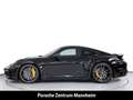 Porsche 992 911 Turbo S Matrix Sportabgas Dashcam PASM Schwarz - thumbnail 2