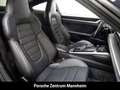 Porsche 992 911 Turbo S Matrix Sportabgas Dashcam PASM Schwarz - thumbnail 21