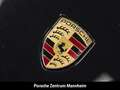 Porsche 992 911 Turbo S Matrix Sportabgas Dashcam PASM Schwarz - thumbnail 12