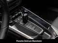 Porsche 992 911 Turbo S Matrix Sportabgas Dashcam PASM Schwarz - thumbnail 29
