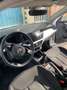 Skoda Scala Scala 1.0 TSI Emotion 81kW Emotion Blanco - thumbnail 34