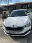 Skoda Scala Scala 1.0 TSI Emotion 81kW Emotion Blanco - thumbnail 32