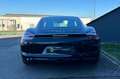Porsche Cayman Cayman 2.7i 275 Black Edition PDK Zwart - thumbnail 5