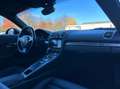 Porsche Cayman Cayman 2.7i 275 Black Edition PDK Zwart - thumbnail 9
