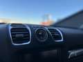 Porsche Cayman Cayman 2.7i 275 Black Edition PDK Zwart - thumbnail 11