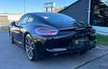 Porsche Cayman Cayman 2.7i 275 Black Edition PDK Zwart - thumbnail 3