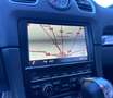 Porsche Cayman Cayman 2.7i 275 Black Edition PDK Zwart - thumbnail 15
