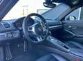 Porsche Cayman Cayman 2.7i 275 Black Edition PDK Zwart - thumbnail 6