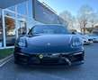 Porsche Cayman Cayman 2.7i 275 Black Edition PDK Zwart - thumbnail 4