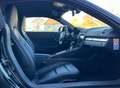 Porsche Cayman Cayman 2.7i 275 Black Edition PDK Zwart - thumbnail 8