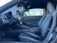 Porsche Cayman Cayman 2.7i 275 Black Edition PDK Zwart - thumbnail 7