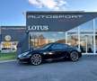 Porsche Cayman Cayman 2.7i 275 Black Edition PDK Zwart - thumbnail 1