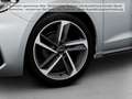 Audi A1 25 TFSI S-Line *Navi*LED*Virtual* Blanc - thumbnail 9