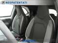Toyota Aygo X 1.0 Active 72cv Wit - thumbnail 15
