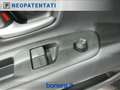 Toyota Aygo X 1.0 Active 72cv Bianco - thumbnail 14