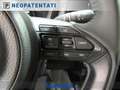 Toyota Aygo X 1.0 Active 72cv Bianco - thumbnail 10