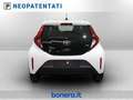 Toyota Aygo X 1.0 Active 72cv Bianco - thumbnail 5