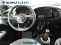 Toyota Aygo X 1.0 Active 72cv Wit - thumbnail 9