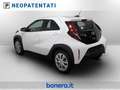 Toyota Aygo X 1.0 Active 72cv Wit - thumbnail 6