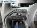 Toyota Aygo X 1.0 Active 72cv Bianco - thumbnail 11
