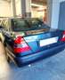 Mercedes-Benz C 180 Classic Blu/Azzurro - thumbnail 4