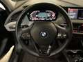 BMW 118 Serie 1 F40 118i 140cv auto Siyah - thumbnail 17