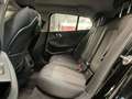 BMW 118 Serie 1 F40 118i 140cv auto Siyah - thumbnail 13