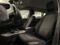 BMW 118 Serie 1 F40 118i 140cv auto Siyah - thumbnail 12
