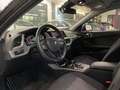 BMW 118 Serie 1 F40 118i 140cv auto Siyah - thumbnail 16