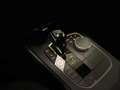 BMW 118 Serie 1 F40 118i 140cv auto Siyah - thumbnail 30