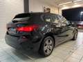 BMW 118 Serie 1 F40 118i 140cv auto Siyah - thumbnail 6
