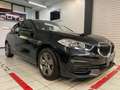 BMW 118 Serie 1 F40 118i 140cv auto Siyah - thumbnail 5