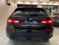 BMW 118 Serie 1 F40 118i 140cv auto Siyah - thumbnail 7