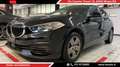 BMW 118 Serie 1 F40 118i 140cv auto Siyah - thumbnail 1