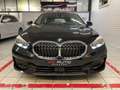 BMW 118 Serie 1 F40 118i 140cv auto Siyah - thumbnail 4