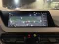 BMW 118 Serie 1 F40 118i 140cv auto Siyah - thumbnail 24