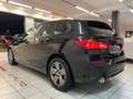 BMW 118 Serie 1 F40 118i 140cv auto Siyah - thumbnail 8