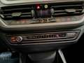 BMW 118 Serie 1 F40 118i 140cv auto Siyah - thumbnail 29