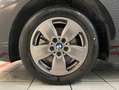 BMW 118 Serie 1 F40 118i 140cv auto Siyah - thumbnail 10