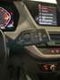 BMW 118 Serie 1 F40 118i 140cv auto Siyah - thumbnail 20