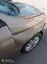 Fiat Tipo 1.6 mjt Business s&s 120cv Brons - thumbnail 7