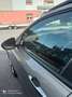 Fiat Tipo 1.6 mjt Business s&s 120cv Brons - thumbnail 2
