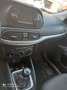 Fiat Tipo 1.6 mjt Business s&s 120cv Brons - thumbnail 10