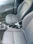 Fiat Tipo 1.6 mjt Business s&s 120cv Brons - thumbnail 11