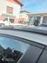 Fiat Tipo 1.6 mjt Business s&s 120cv Brons - thumbnail 3