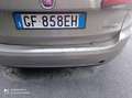 Fiat Tipo 1.6 mjt Business s&s 120cv Brons - thumbnail 4