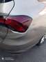 Fiat Tipo 1.6 mjt Business s&s 120cv Brons - thumbnail 6