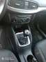 Fiat Tipo 1.6 mjt Business s&s 120cv Brons - thumbnail 9
